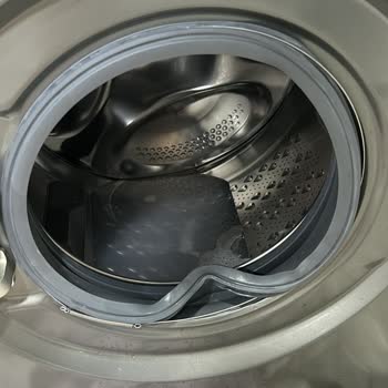 Arçelik Çamaşır Makinesi 9100 Pmg
