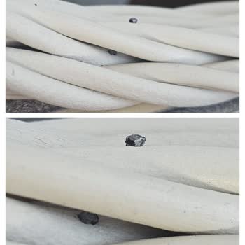 Alfemo İzmir Bayiiden Şikayetçiyim