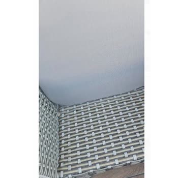 Alfemo İzmir Bayiiden Şikayetçiyim