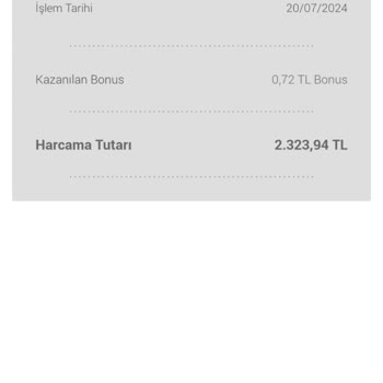 Shell Yakıt Sorunu Aracım Arızalandı