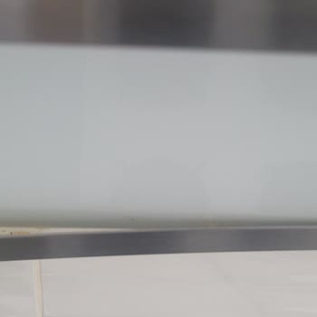 Arızalı Simfer Ankastre Set Davlumbaz Hakkında Şikayet