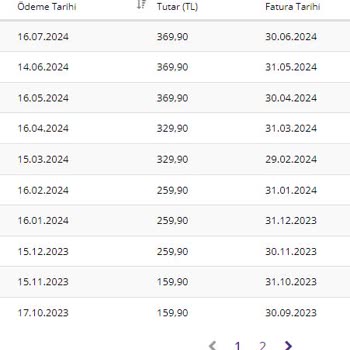 Millenicom Fiyat Artışında Rekor Kırıyor