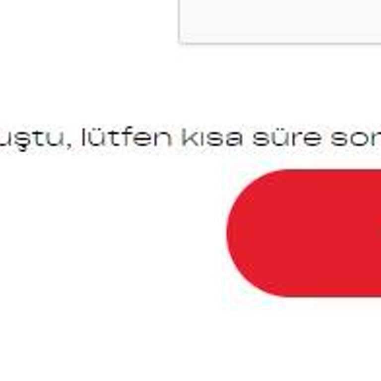Honda Haldız Motorsiklet Bayisi Servis Bakım Ulaşılamama