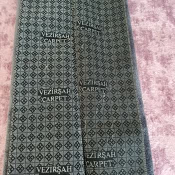 Evyaşam Hatalı Ürünün İadesini Talep Ediyorum!