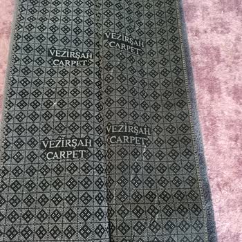 Evyaşam Hatalı Ürünün İadesini Talep Ediyorum!