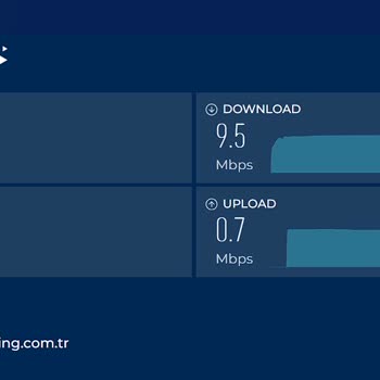 D-Smart Net D-Smart Hız Problemini Çözemiyor Ve Bunun İçin Para İstiyor.
