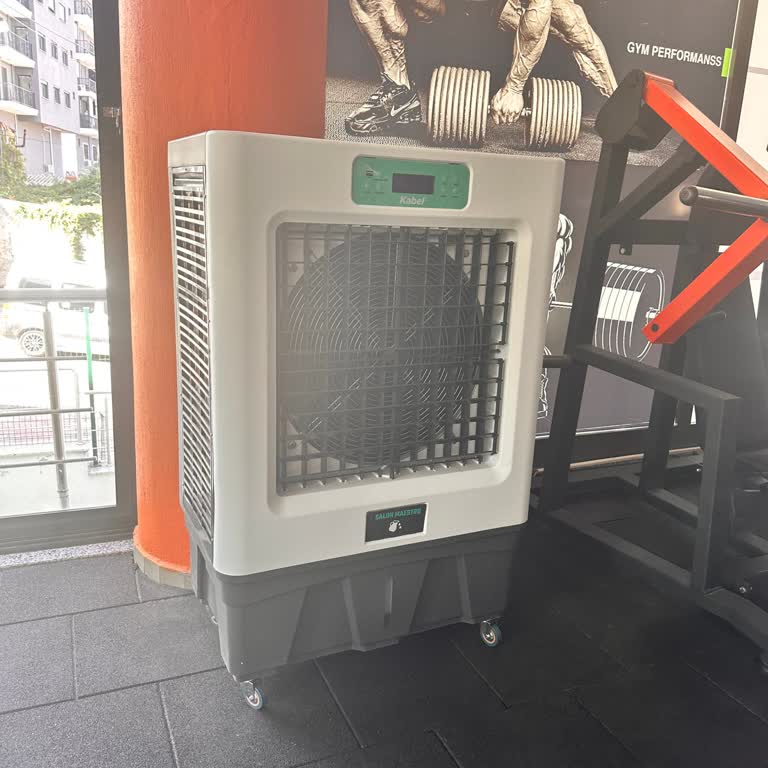 Hepsiburada Ürün İade Talebi