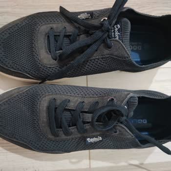 FLO Ayakkabı Mağazası Ürün Değişimini Kabul Etmiyor!