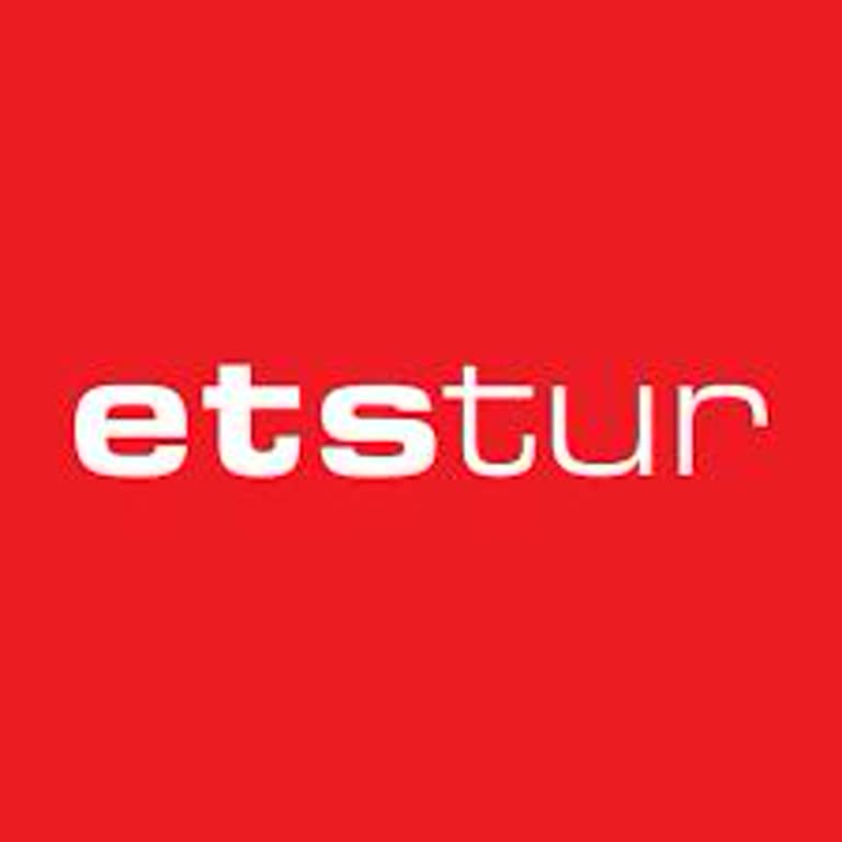 ETS Tur İle Tatile Gidilmezmiş Onu Anladık