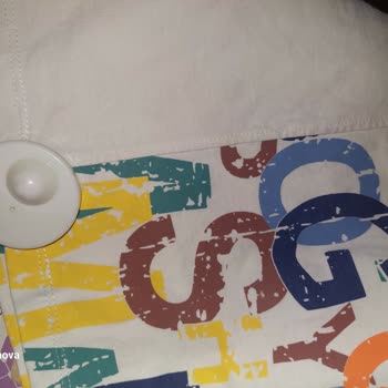 Via Kids Müşteri Sorunları