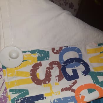 Via Kids Müşteri Sorunları