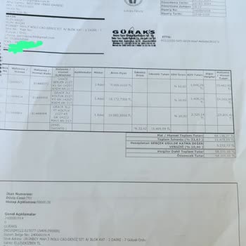 Enza Home Grace Koltuk Takımı Kumaşının Yakması