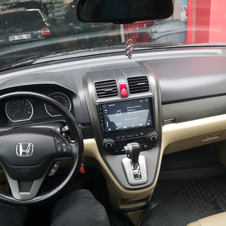 Gratis Ücret İadesi Hk. Acil