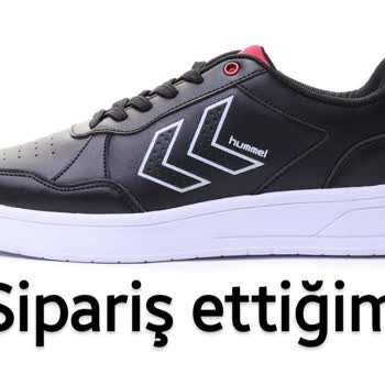 Trendyol Aldığım Ürünü Değişim Talebi Hakkında