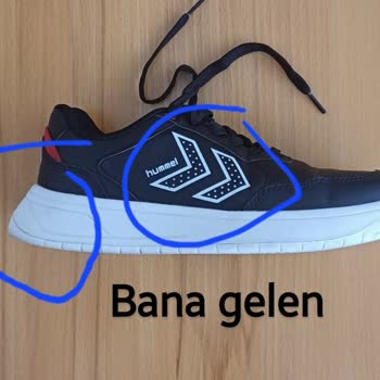 Trendyol Aldığım Ürünü Değişim Talebi Hakkında