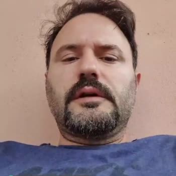 Samsung Klimanın Montaj Yapılmasını Bekliyorum Acil!