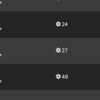 Roblox Robuxum Bir Anda Gitti