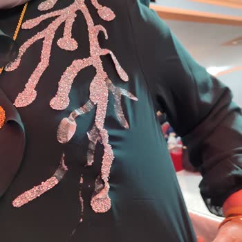 Hepsi Tesettür - CaglamBoutique Elbisemde Bozulmalar Oldu