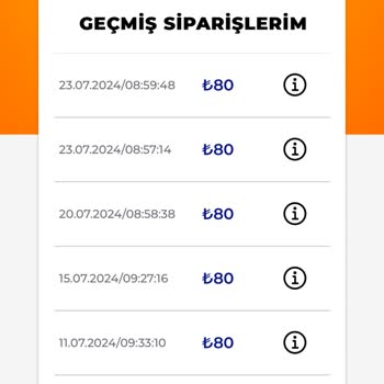 Ankara Pursaklar Saka Su Damacana Patlak