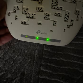 TurkNet Pişmanlıktır Evimde İnternet Yok