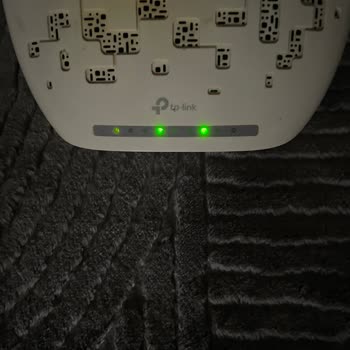 TurkNet Pişmanlıktır Evimde İnternet Yok