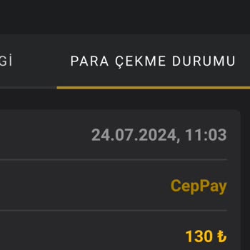 Akulabet Çekim Ödemiyor