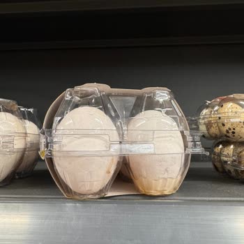 A101 Ürünlerin Kurtlanması Hasarlı Olması Kokması