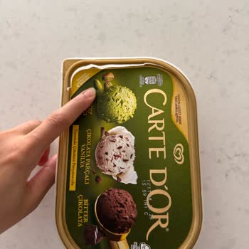 A101 Ürünlerin Kurtlanması Hasarlı Olması Kokması