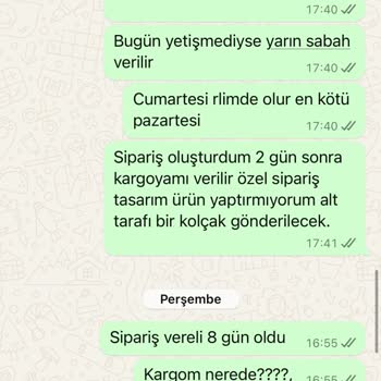 Segment Bilgisayar Yetersiz Ve Çözüm Odaksız Çalışanı