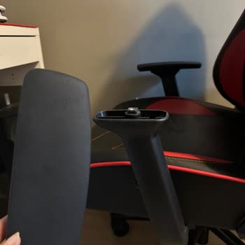 Segment Bilgisayar Yetersiz Ve Çözüm Odaksız Çalışanı