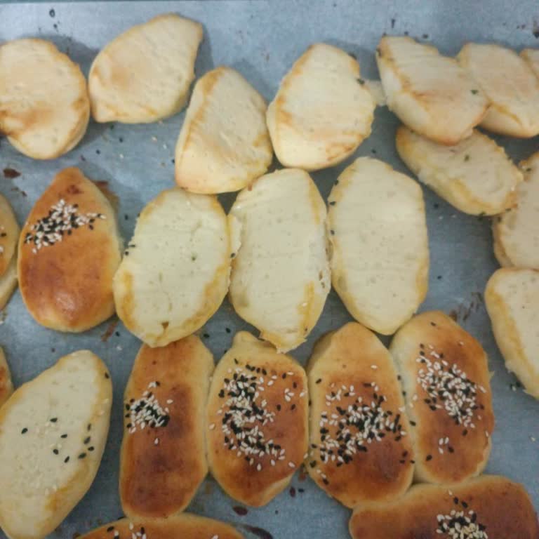 Profilo Fırınım Pişirmiyor Dışı Yanıyor İçi Pişmiyor