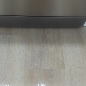 Arçelik 6144ı Bulaşık Makinesi Sorunu