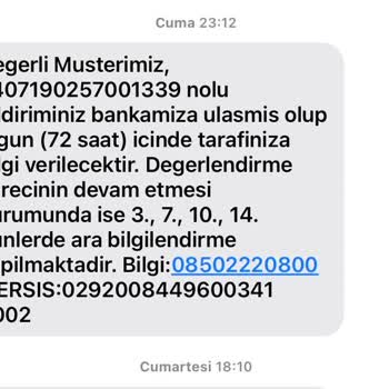 Denizbank QR Para Yatırma