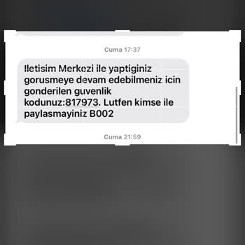 Denizbank QR Para Yatırma