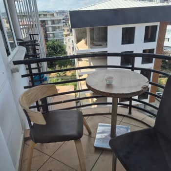 New Hotel (Samsun) Çok Kötü Bir Yer