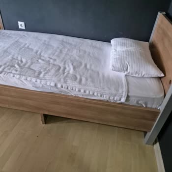 New Hotel (Samsun) Çok Kötü Bir Yer