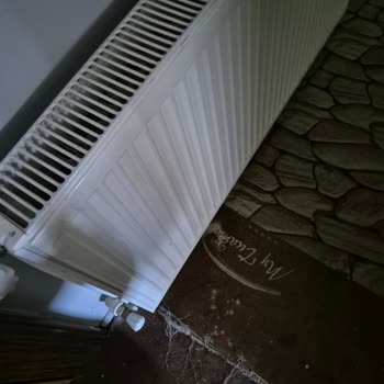 New Hotel (Samsun) Çok Kötü Bir Yer