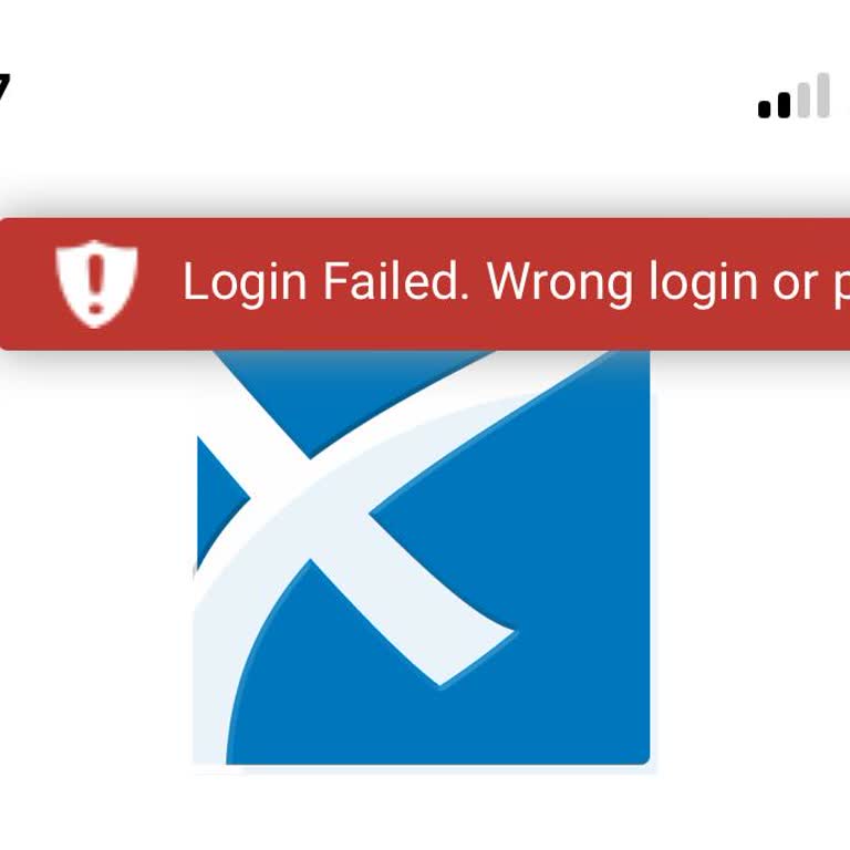 Aspar Yatırım Pişmanlığı Ve Sorunu