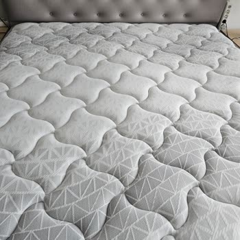 İstikbal Yatak Çökme Ve Bel Ağrısı Sorunu