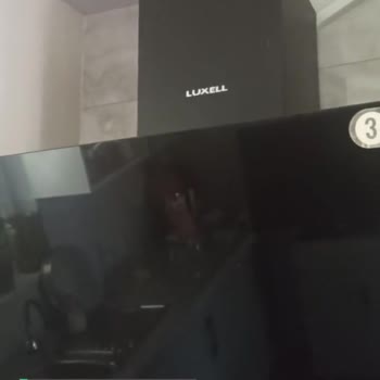 Luxell Hayal Kırıklığı
