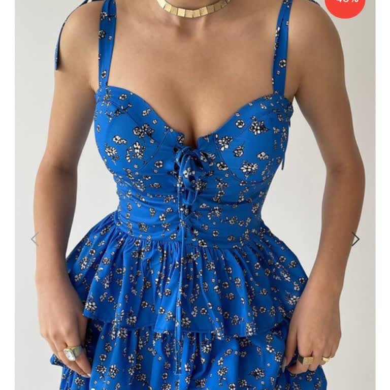 Maobutik Yanıltması