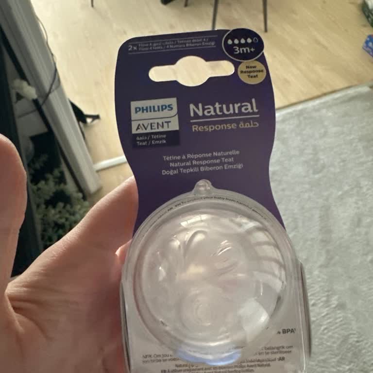 Hepsiburada Yanlış Ürün Gönderdi Süreci Uzatıyor Ürünümü Göndermiyor!