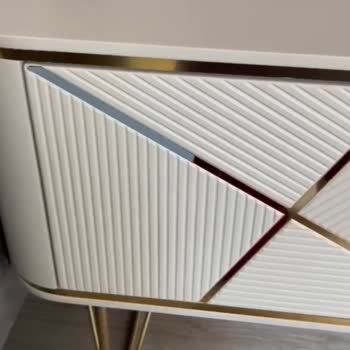 Livello Home Collection Livello Mağazasından Aldığımız Ürünler Arızalı, Eksik Ve Yanlış