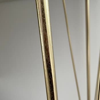 Livello Home Collection Livello Mağazasından Aldığımız Ürünler Arızalı, Eksik Ve Yanlış