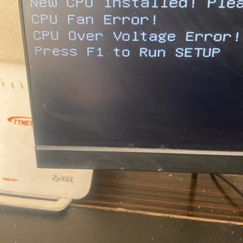 Asus Bilgisayar Asus Teknik Servisinde Yüksek Tamir Ücreti Sorunu