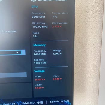Asus Bilgisayar Asus Teknik Servisinde Yüksek Tamir Ücreti Sorunu