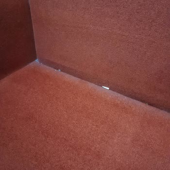 Kalpe Houses Kalpe House Otel Şikayet