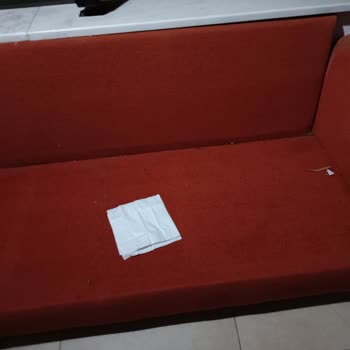 Kalpe Houses Kalpe House Otel Şikayet