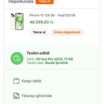 Yapı Kredi Bankası Kampanya Puanları Hala Yatmadı!