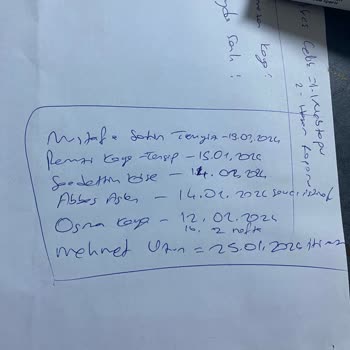 Samsung Ve Vatan Bilgisayar Hediye Çeki Sorunu